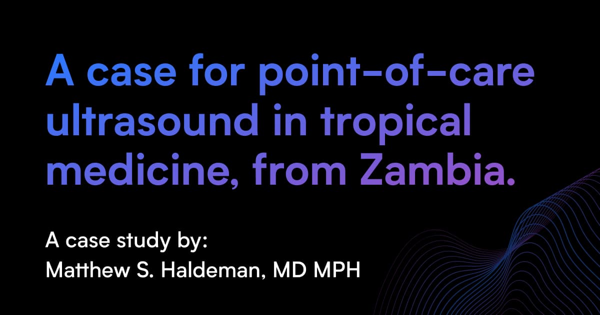 Case Studies Surprising Differentials Uncovered